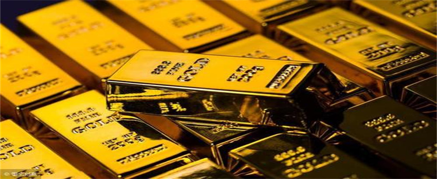 中信银行携手华龄出版社启动 银龄“领读者”专项行动