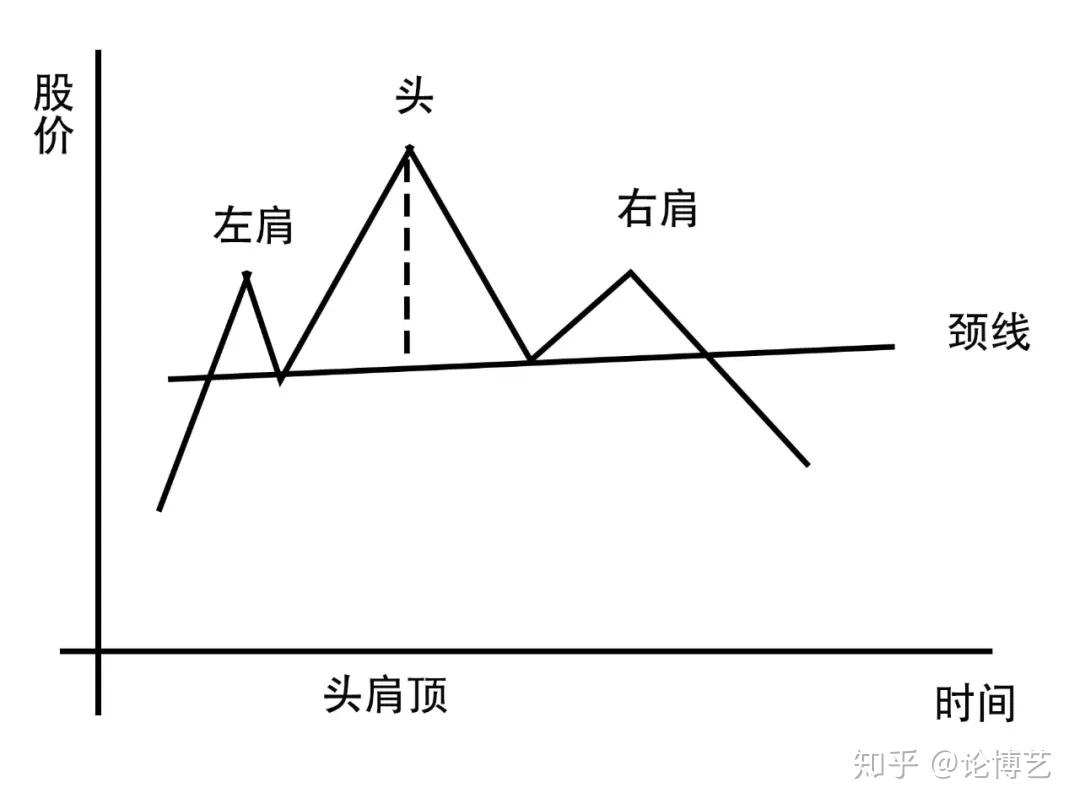 市政协机关党支部开展廉洁教育主题党日活动