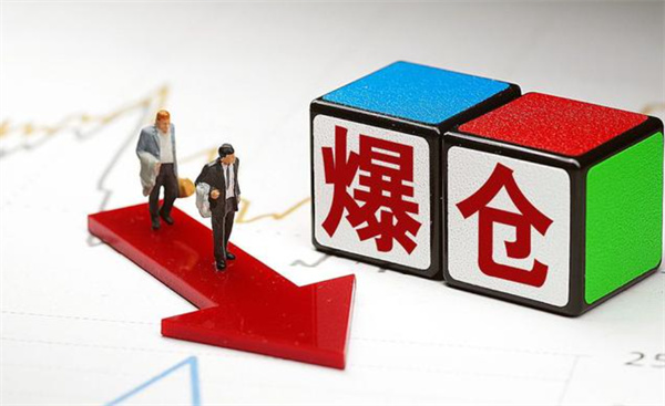 快讯丨全市增强对党委（党组）落实“三重一大”事项集体决策制度监督实效工作推进会召开 朱会东主持并讲话