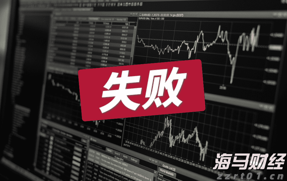 交警护送身体不适考生顺利赴考