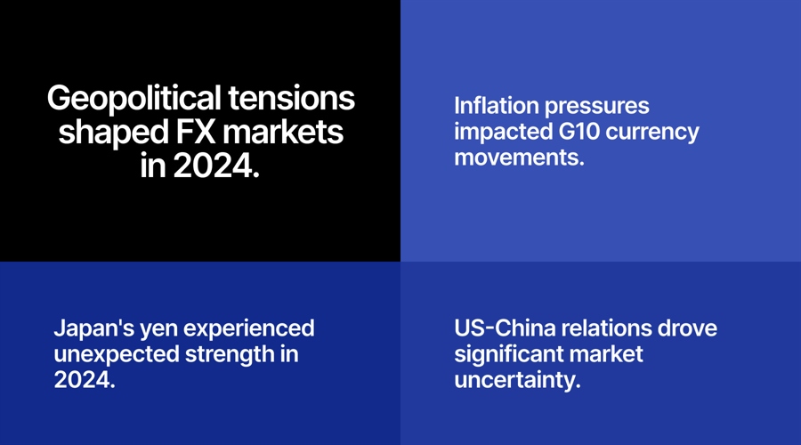 上海：严查8类违法行为！2024民生领域“铁拳”行动还涉及医院、养老院、学校……