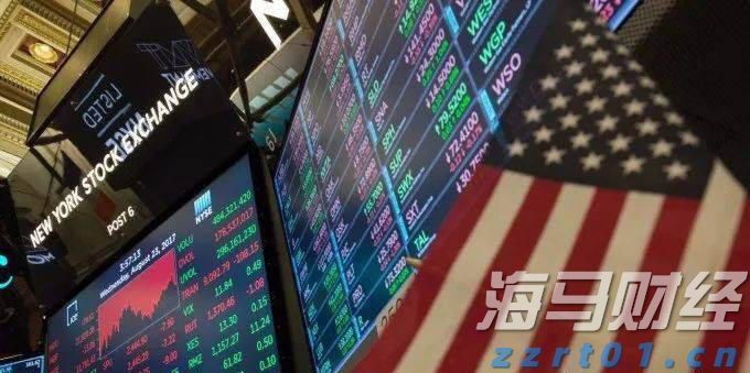 A股午评 | 沪指半日跌0.17% 大金融再冲锋 资源股集体走弱