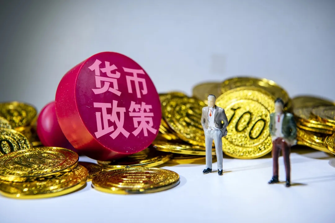 街边小店“因爱重生”  双向奔赴引共鸣