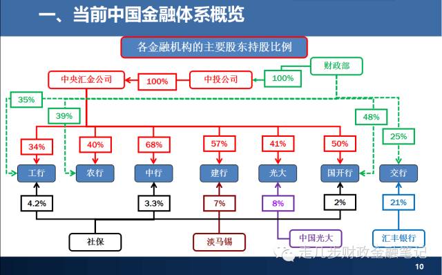 市政务服务中心：破解急难愁盼问题惠民生