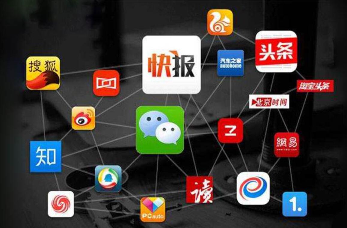 当越来越多普通人站在全运赛场上