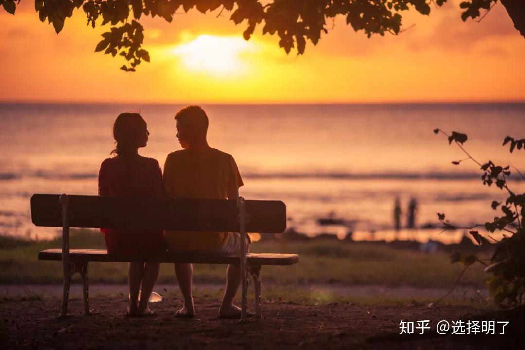 全椒县大墅镇：田间地头看“丰”景 秋收秋种正当时