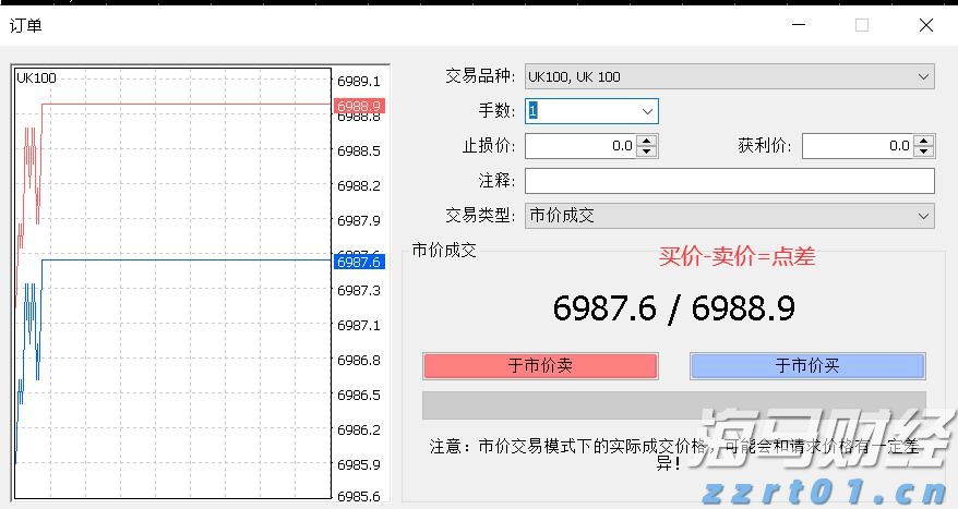 “潮动三月三·抖音足球嘉年华”广西站迎来1/4决赛