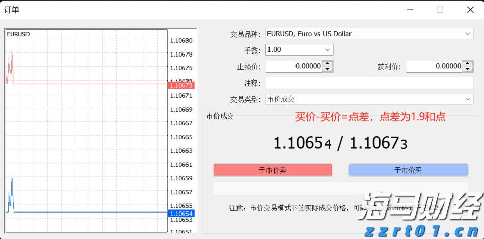 我市7个水利项目获中央预算内资金支持
