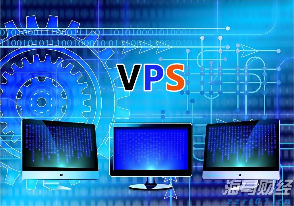 江苏：以更高标准更实举措优化营商环境