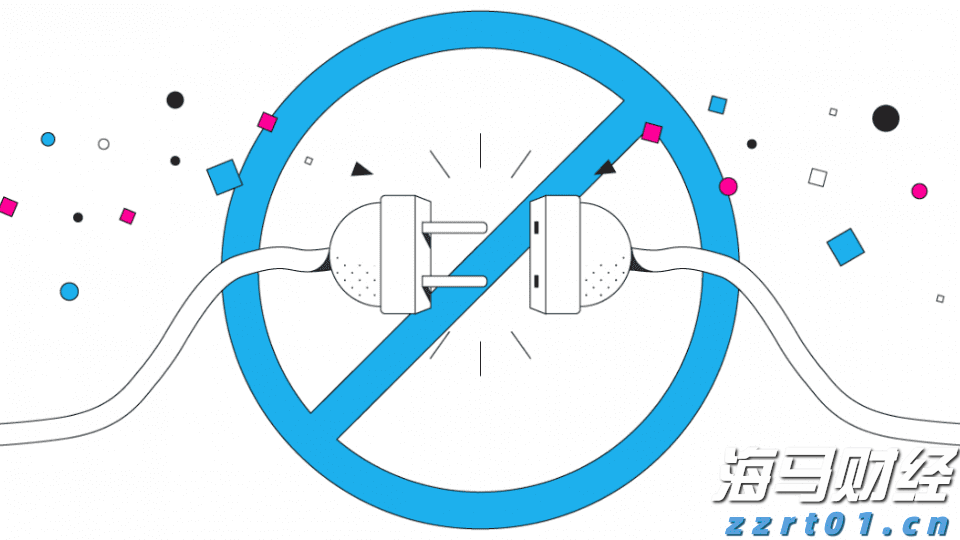 上海市市场监管局发布优化检验检测行业营商环境8条举措