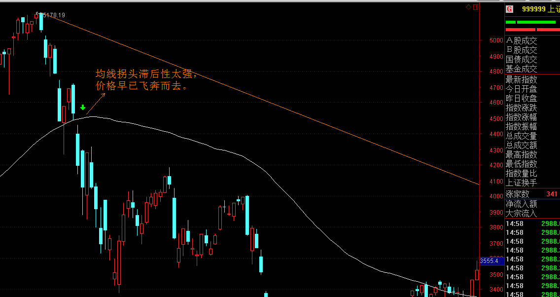 全国首创线缆快筛快检 广东省市场监管局助力电线电缆行业质量提升