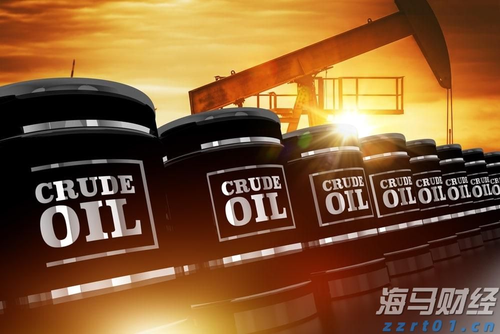 群智咨询：7月显示器面板市场供需双弱 短期内价格仍有望维持稳定