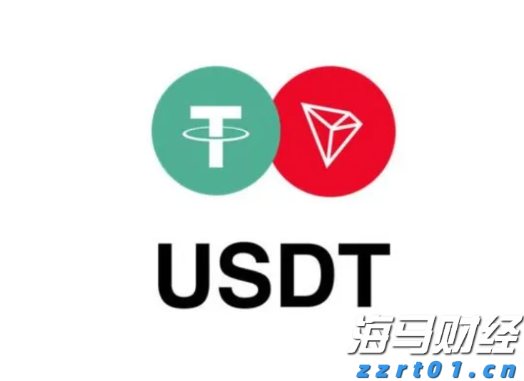 黑龙江省明水县市场监管局开展“守护食品安全 反对餐饮浪费”宣传活动