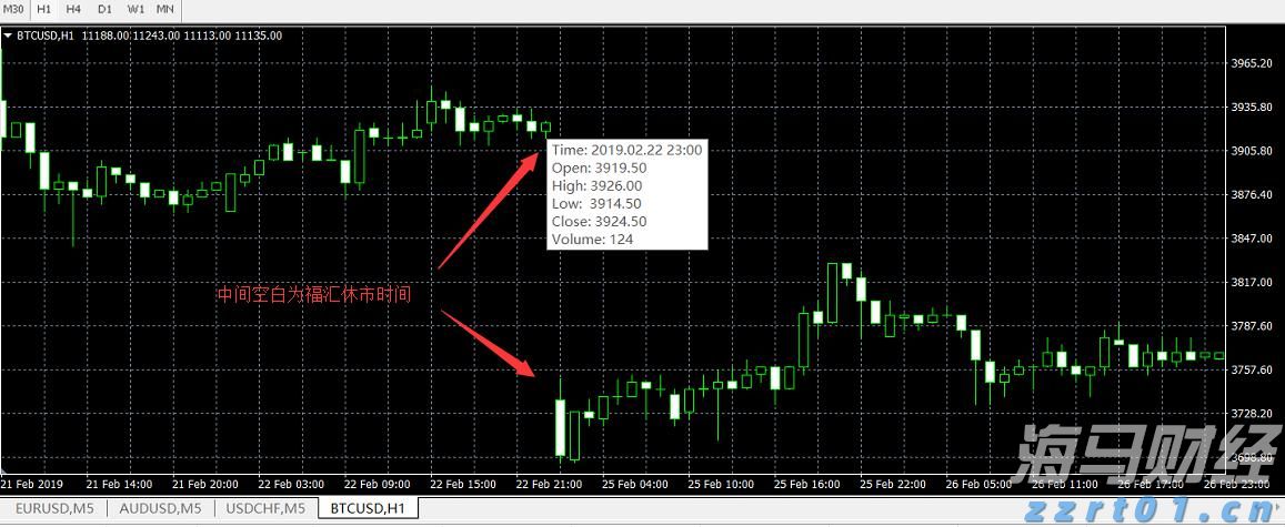 特斯拉(TSLA.US)财报后引发争议：多头看好FSD万亿前景，空头关注交付放缓与挑战