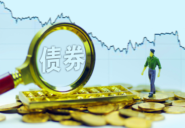 云南省农村假冒伪劣食品集中整治战果丰硕