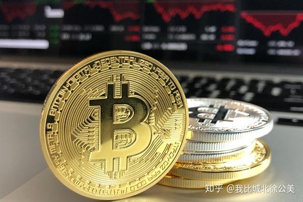市领导到港北覃塘开展专项治理调研