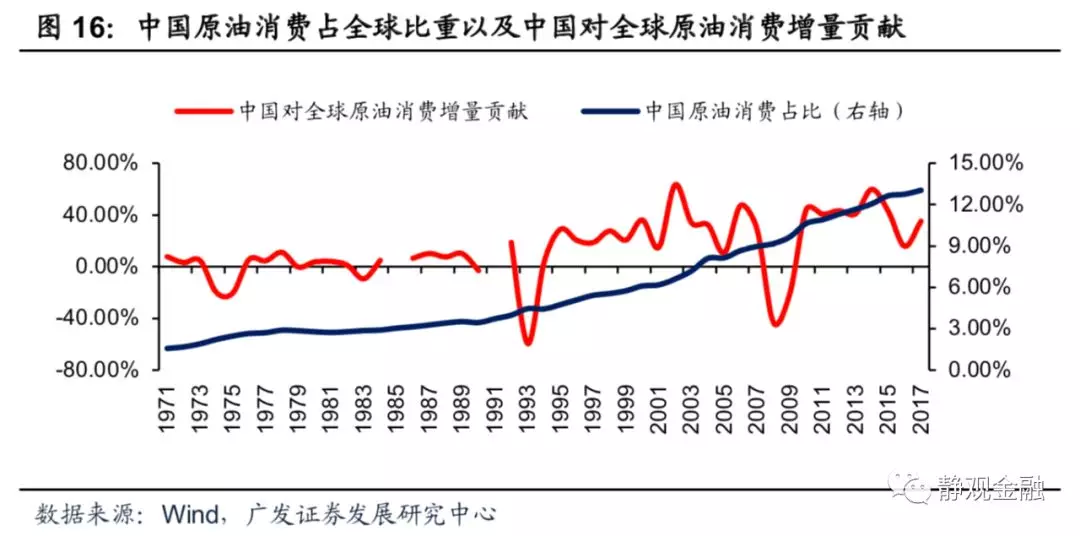 安徽部署开展重点领域广告监管“清风行动”
