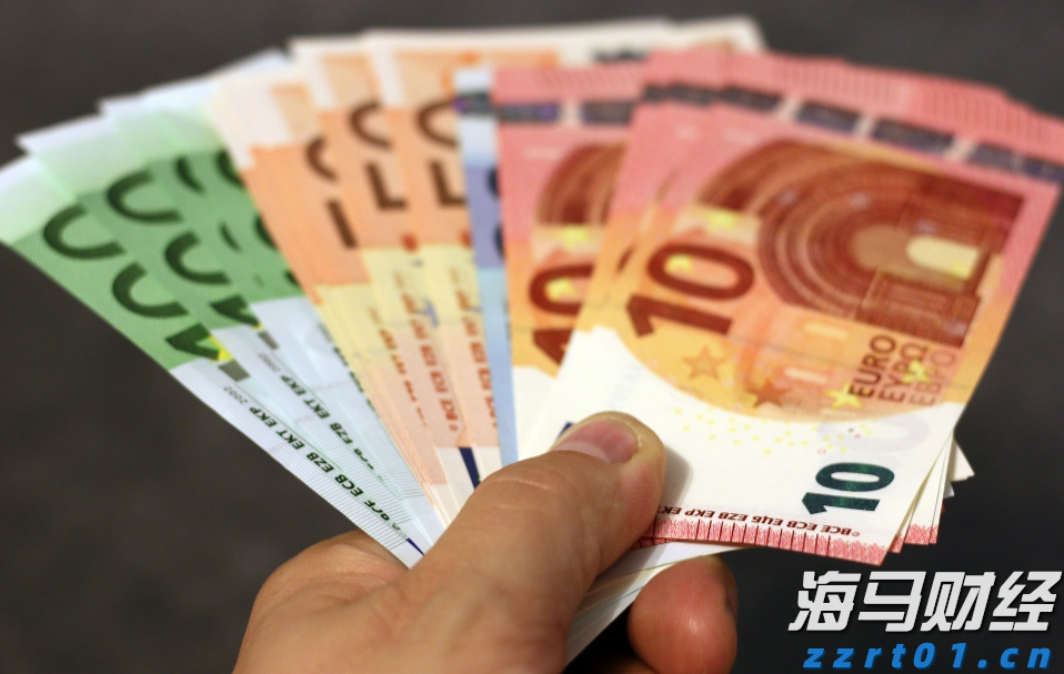 广发策略：流动性推升牛市，行业轮动有何特点？