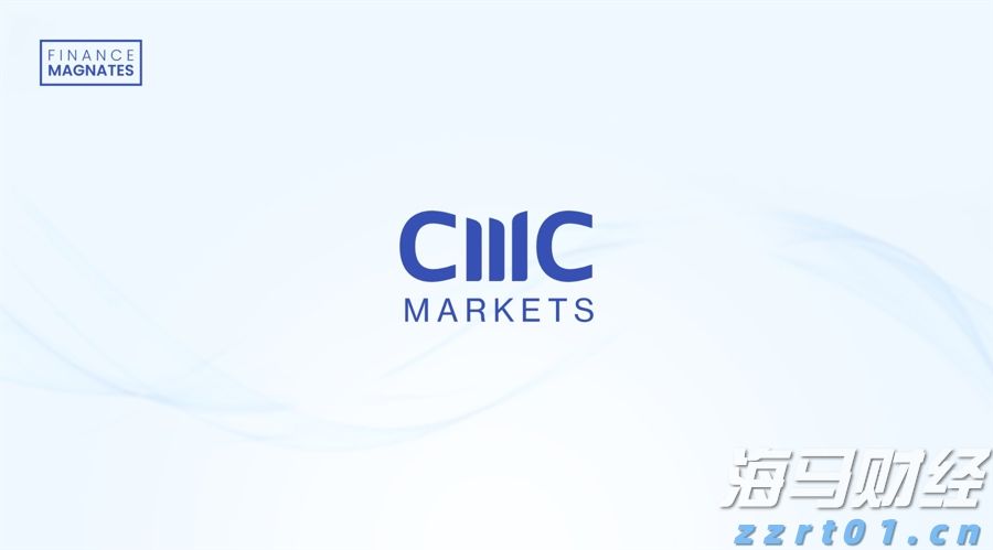 Counterpoint Research：2025年第二季度全球PC出货量同比增长8.4% 关税担忧加剧