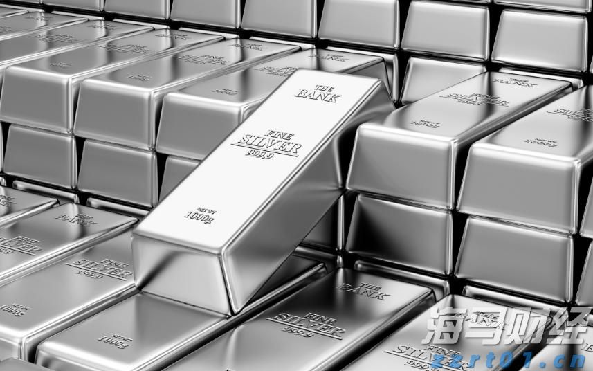 华尔街开始下调评级 受益于AI热潮的GE Vernova(GEV.US)或面临估值压力