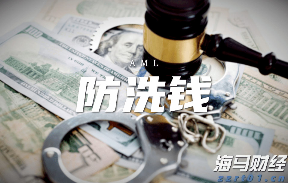 世界气象组织：极端高温席卷欧洲