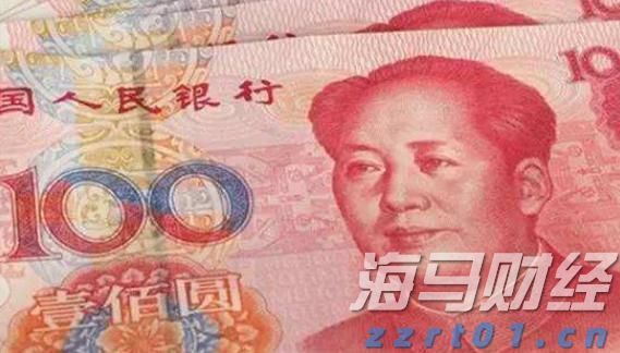 Canalys：2025年第二季度中国大陆智能手机市场同比下降4%