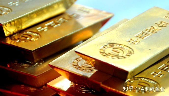 我市启用驾培公共服务平台