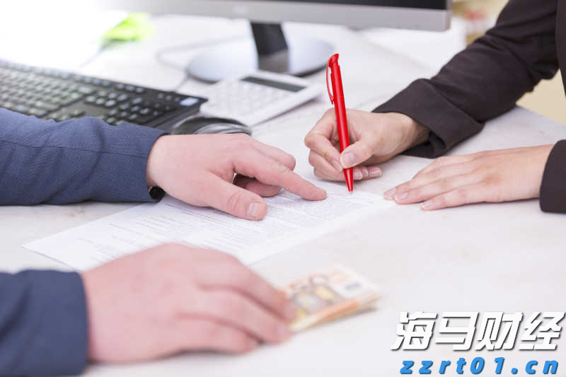 青海省市场监管局多措并举促进网络交易市场即时配送行业高质量发展