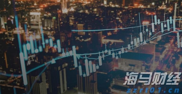 美银前瞻Meta(META.US)财报：AI推动广告复苏 看好成长潜力
