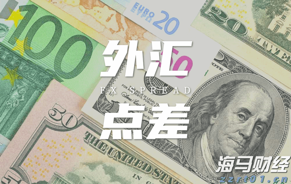威廉姆斯(WMB.US)预测美国LNG份额未来十年将超25% 上调2024年EBITDA预期5000万美元