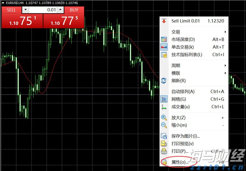 新股消息 | AIWB递表港交所 为美国首家一站式智能物业建筑解决方案供应商