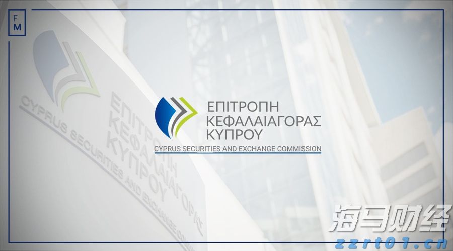 美股新股前瞻|关注商用清洁机器人领域，毛驴快跑赴美寻求“出海”机会