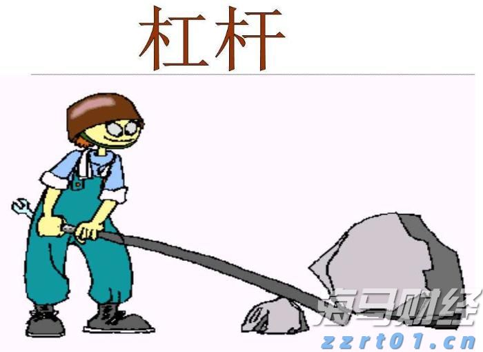 泰康人寿安徽分公司消费者权益保护典型案例