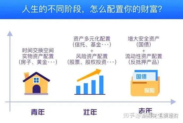 湛江钢铁钢板助力世界最高坝双江口水电站完成首次蓄水