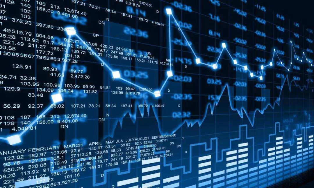 A股盘前播报 | 特朗普计划对芯片征收100%关税，苹果(AAPL.US)追加1000亿投资