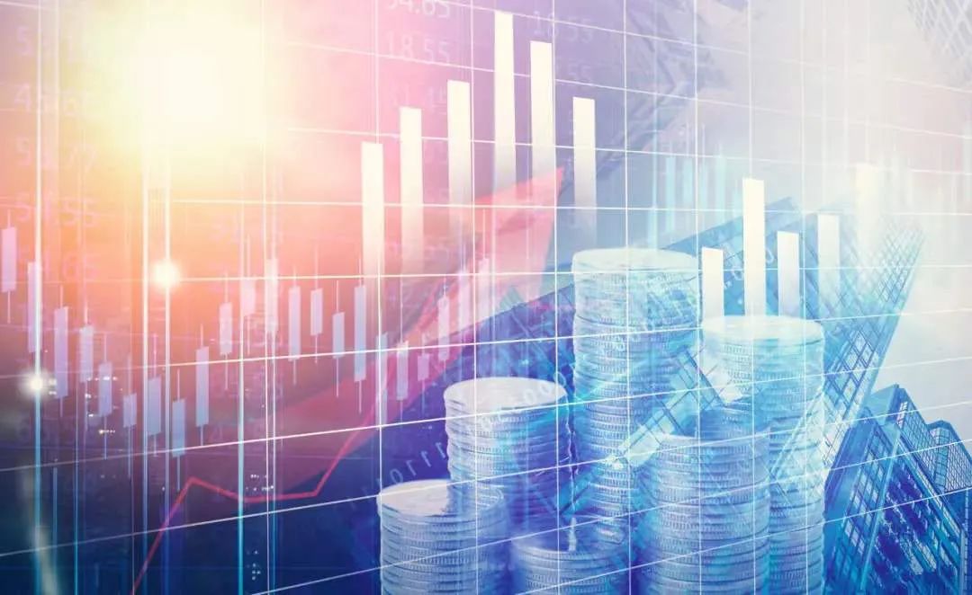 CINNO Research：2025年上半年全球AMOLED智能手机面板出货量达4.2亿片 同比微增0.2%