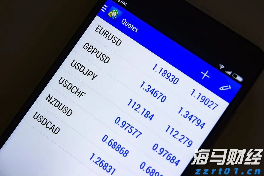 泰康人寿安徽分公司提醒您：警惕明星代言金融产品的隐藏风险