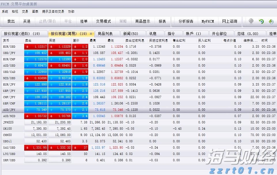 北京发布41项地方标准