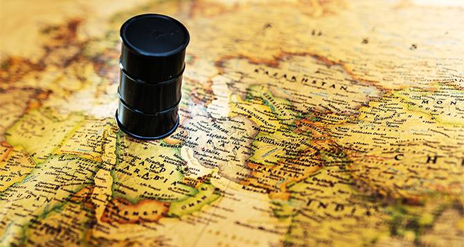 黔西南州2025年中考志愿填报补充须知