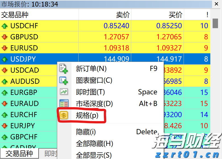 省利息！梅州住房公积金“商转公”贷款，助您轻松减负！