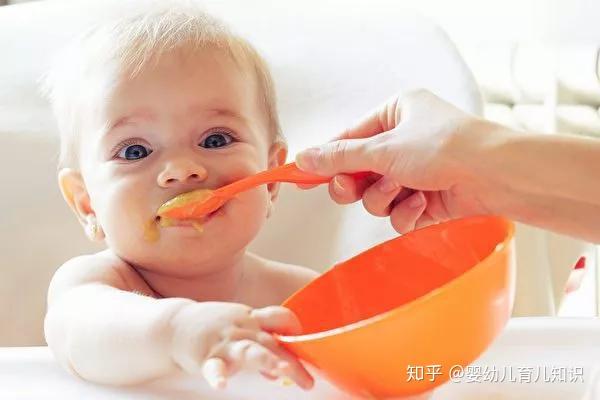 广西建立反垄断“三书一函”制度