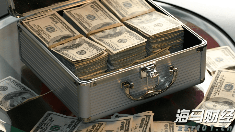 张家口市运动员在省拳击锦标赛获得1金1银1铜