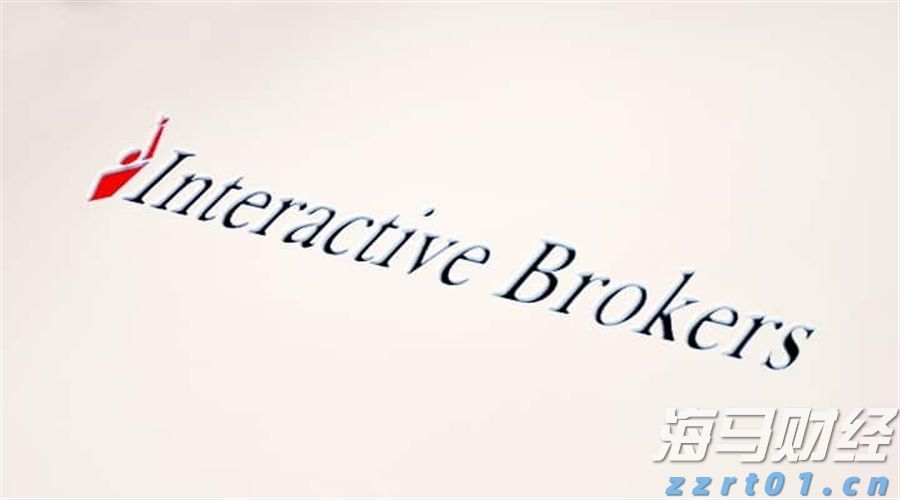 瑞银：全球股市短期整理 中期泡沫风险上升