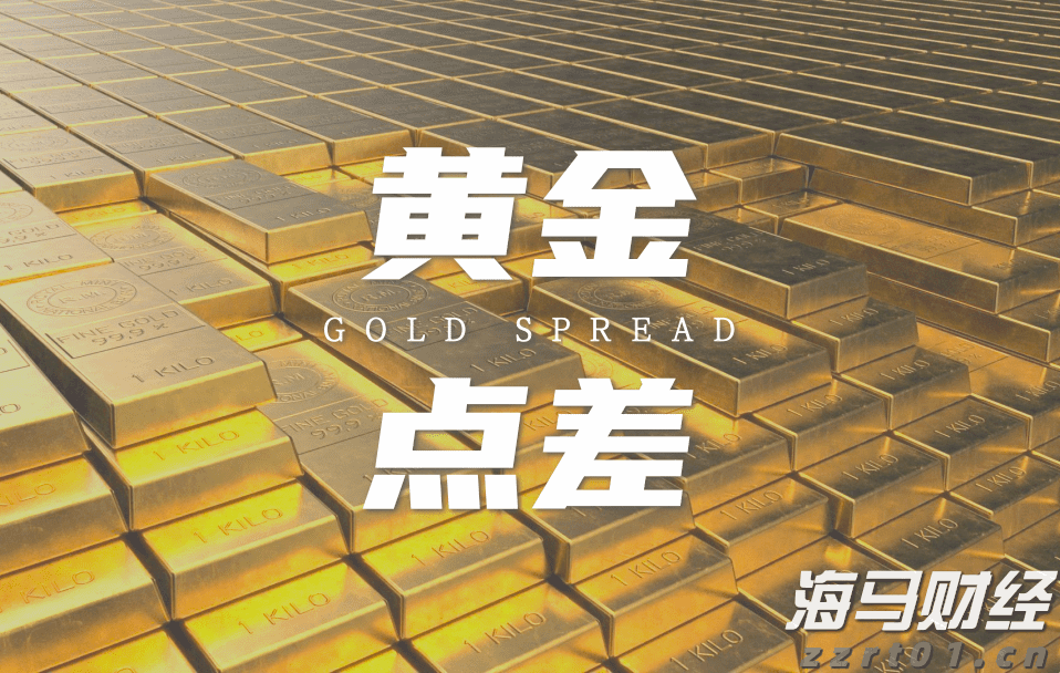惠而浦(WHR.US)盘后大幅下跌！Q2业绩未达预期，全年盈利指引下调