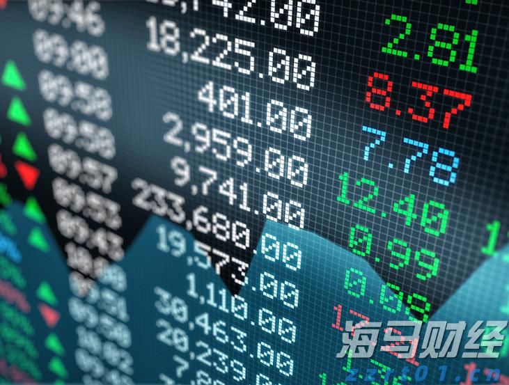 Peloton (PTON.US) 成本削减见成效：Q4 超预期扭亏为盈，新财年营收指引乐观