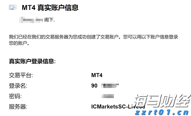 广西新闻摄影学会手机摄影培训公益大讲堂在我市举行