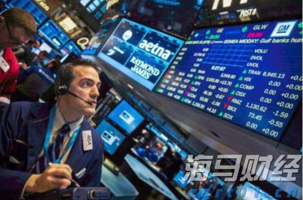 房产界的Meme股？Opendoor(OPEN.US)股价暴涨460%引发新一轮狂潮