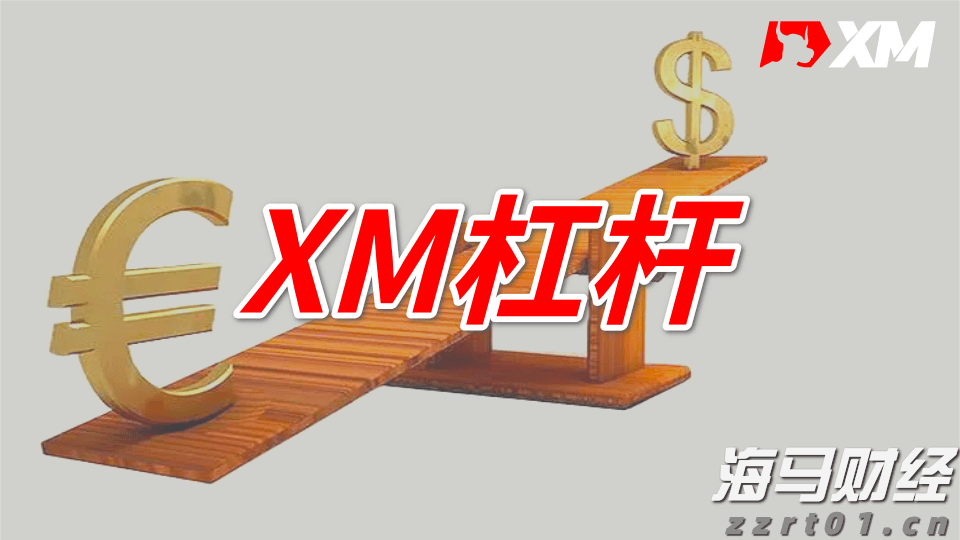 欧洲股市的强劲表现背后：四大主题解析
