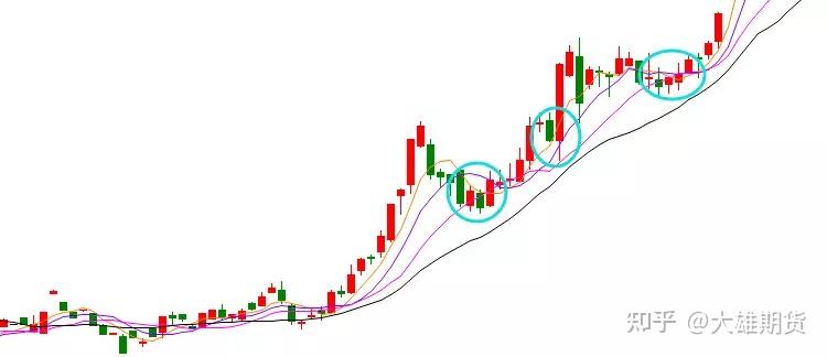 财报前瞻 | 亚马逊(AMZN.US)面临AWS挑战与贸易战的双重压力