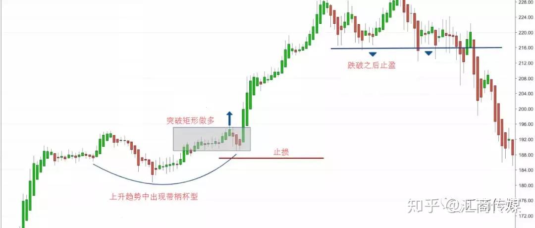 新股动态 | 国星宇航的港股IPO招股书已失效